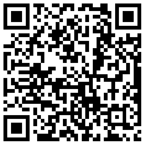 青島大江機械 手機二維碼